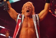 jeff_jarrett_aew