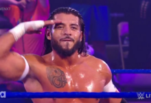 wwe-nxt-santos-escobar