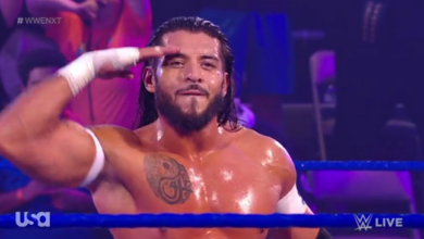 wwe-nxt-santos-escobar