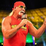 Report: Hulk Hogan May Have Been A Victim Of Medical Malpractice