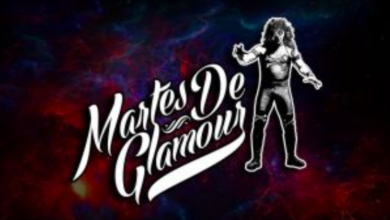 CMLL Martes de Glamour (6/27/2023) Results: Satanico’s 50th Anniversary, LIJ In Trios Action & More.