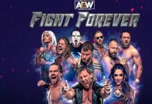 aew_fight_forever