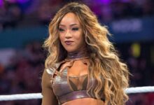 alicia_fox