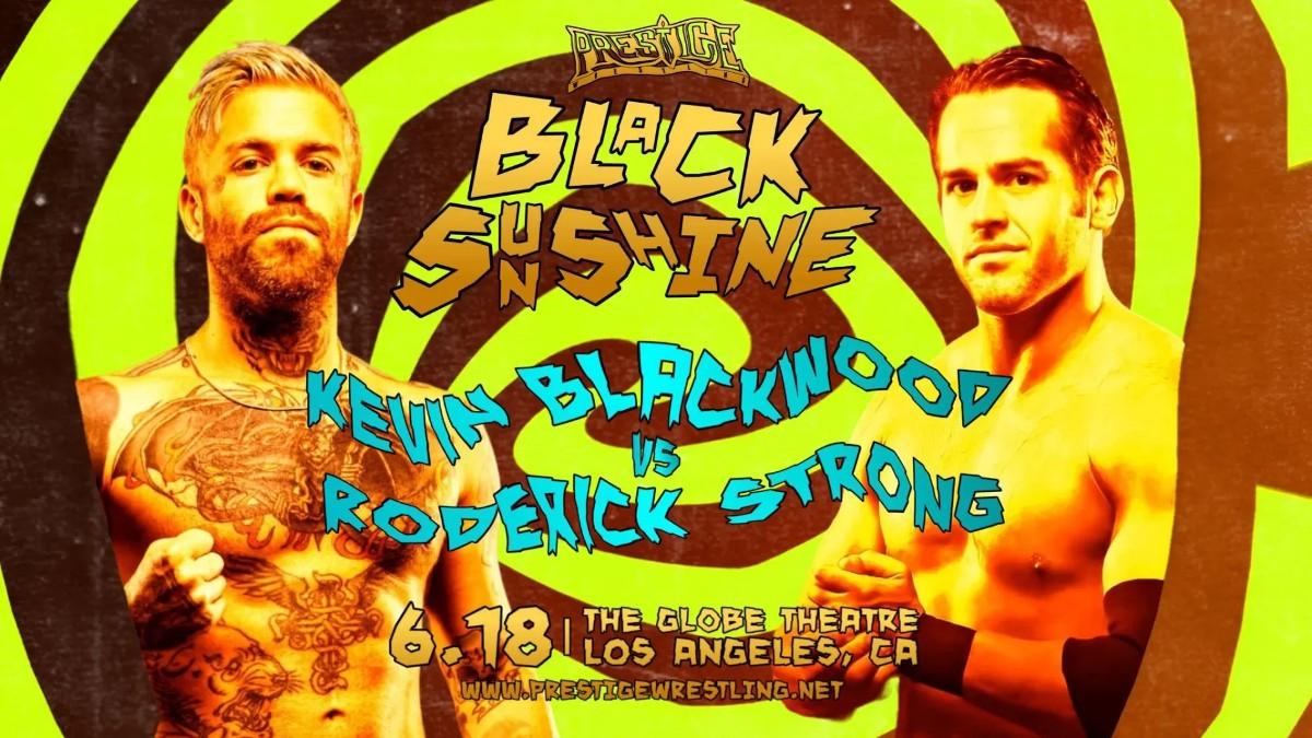 Fightful | WWE News, AEW News, Pro Wrestling Backstage News