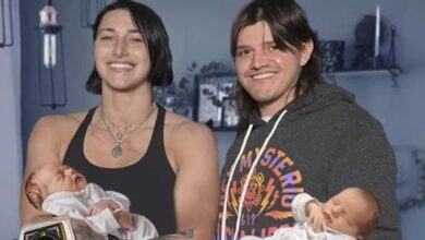 Rhea Ripley Celebrates ‘Papi’s Day’, CMLL Announce 90th Anniversary Show, And More | Fight Size