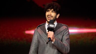 Tony Khan Confirms Grand Slam Mexico Will Return In 2026