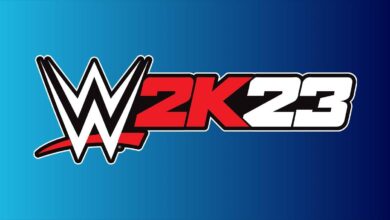 WWE 2K23 Patch 1.12 Fixes Concerns Of Game Crashes, Universe Mode And Creation Suite Stability, More