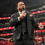 MVP Reiterates That He Has No Respect For Triple H, Says The New Generation ‘Don’t Know That Guy Yet’