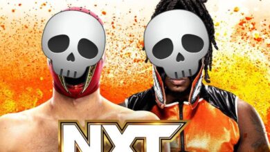 Dabba-Kato Challenges SCRYPTS And Axiom To A Match