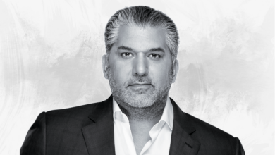 WWE CEO Nick Khan: “We Think NXT Has The Viability To Be Its Own Standalone Brand”