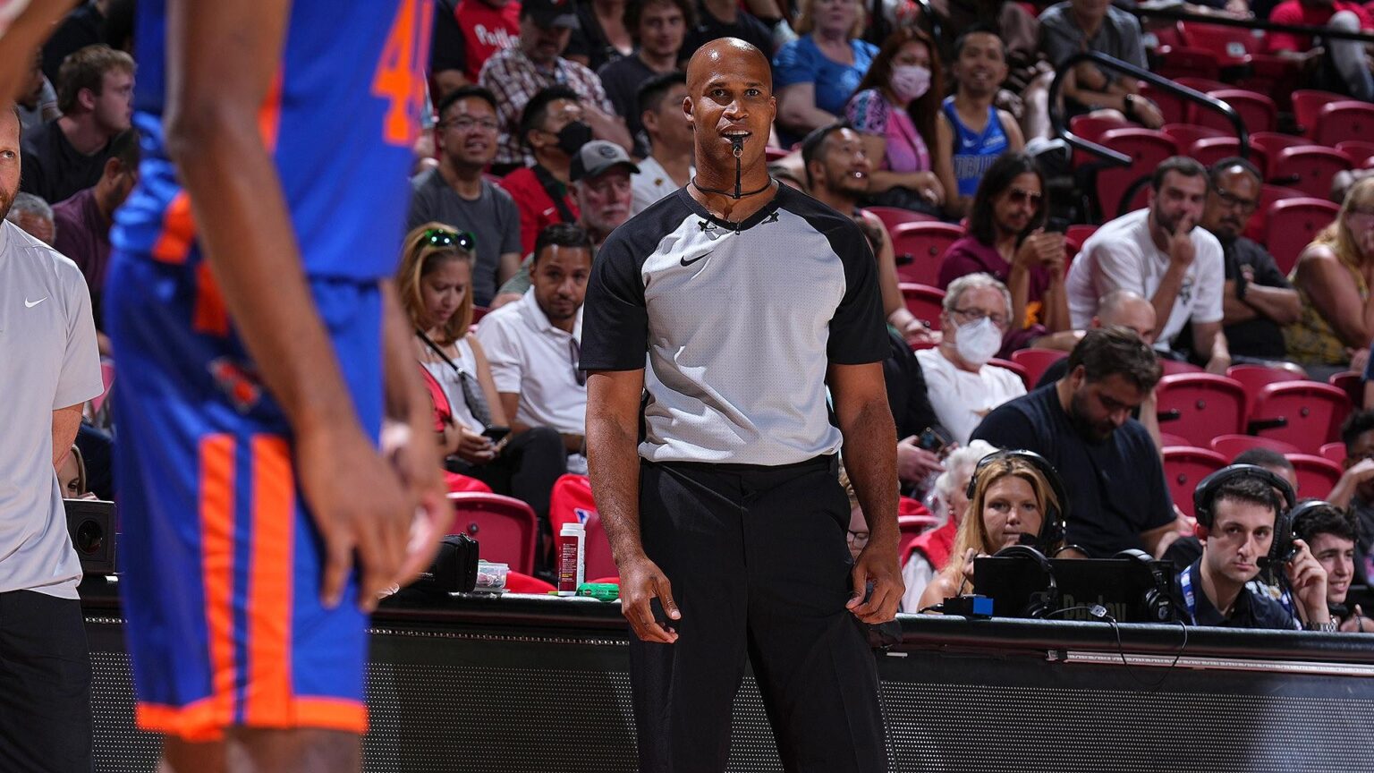 Fightful | WWE News, AEW News, Pro Wrestling Backstage News