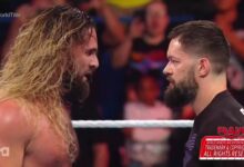 seth_rollins_finn_balor_wwe
