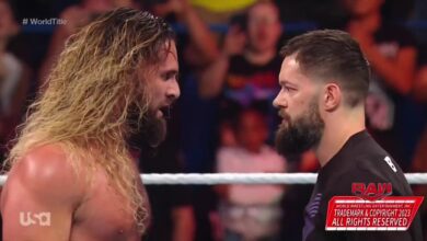 seth_rollins_finn_balor_wwe