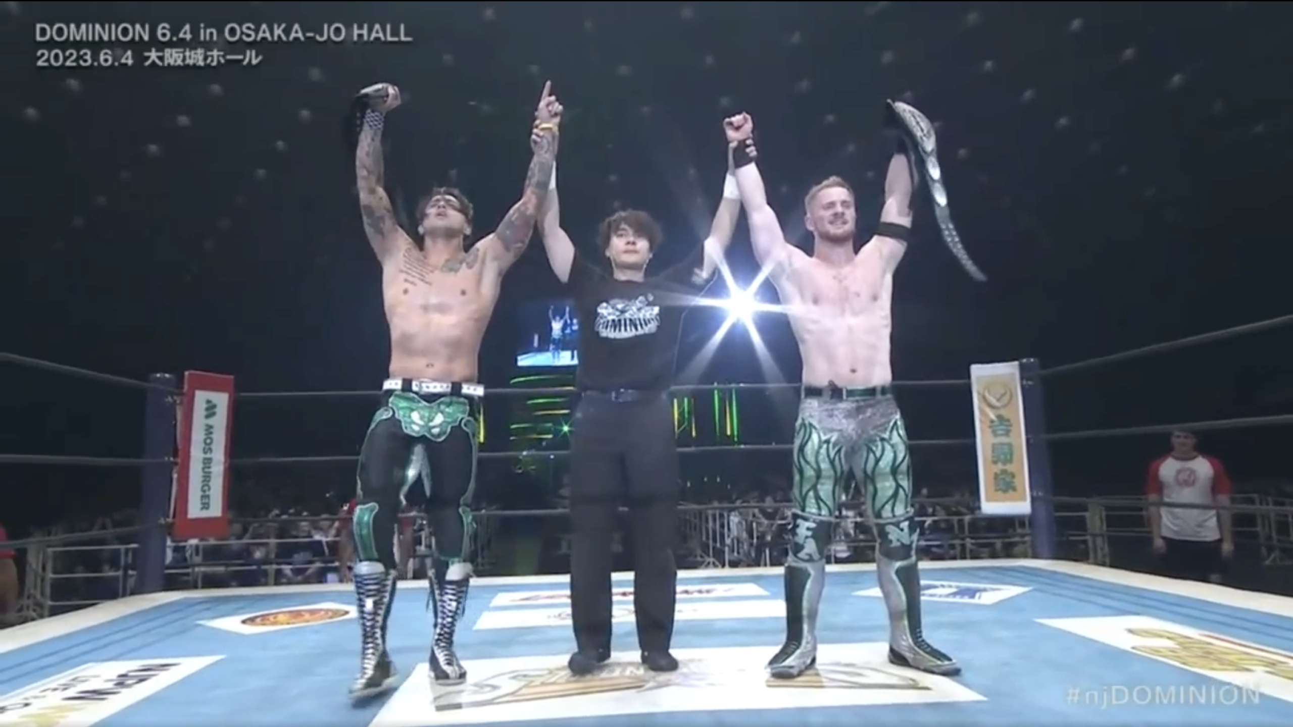 screenshot_2023-06-04_at_4