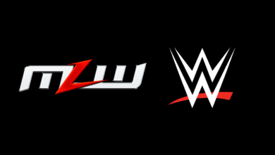 Report: WWE Requests New Date For Their Hearing In Ongoing MLW Lawsuit
