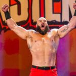 Braun Strowman’s New TV Show, Ron Simmons In Another HOF & More! | Fight Size