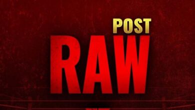 The Fallout From Money In The Bank | #WWERaw 7/3/23 Full Show Review & Results