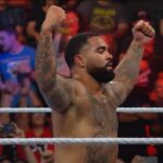 Gable Steveson On WWE Release: ‘I Wasn’t Giving My 100% To The Business’