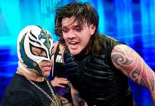 dominik_mysterio_rey_mysterio