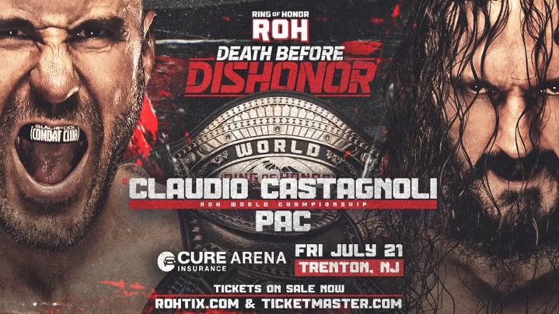 roh_death_before_dishonor_claudio_castagnoli_pac