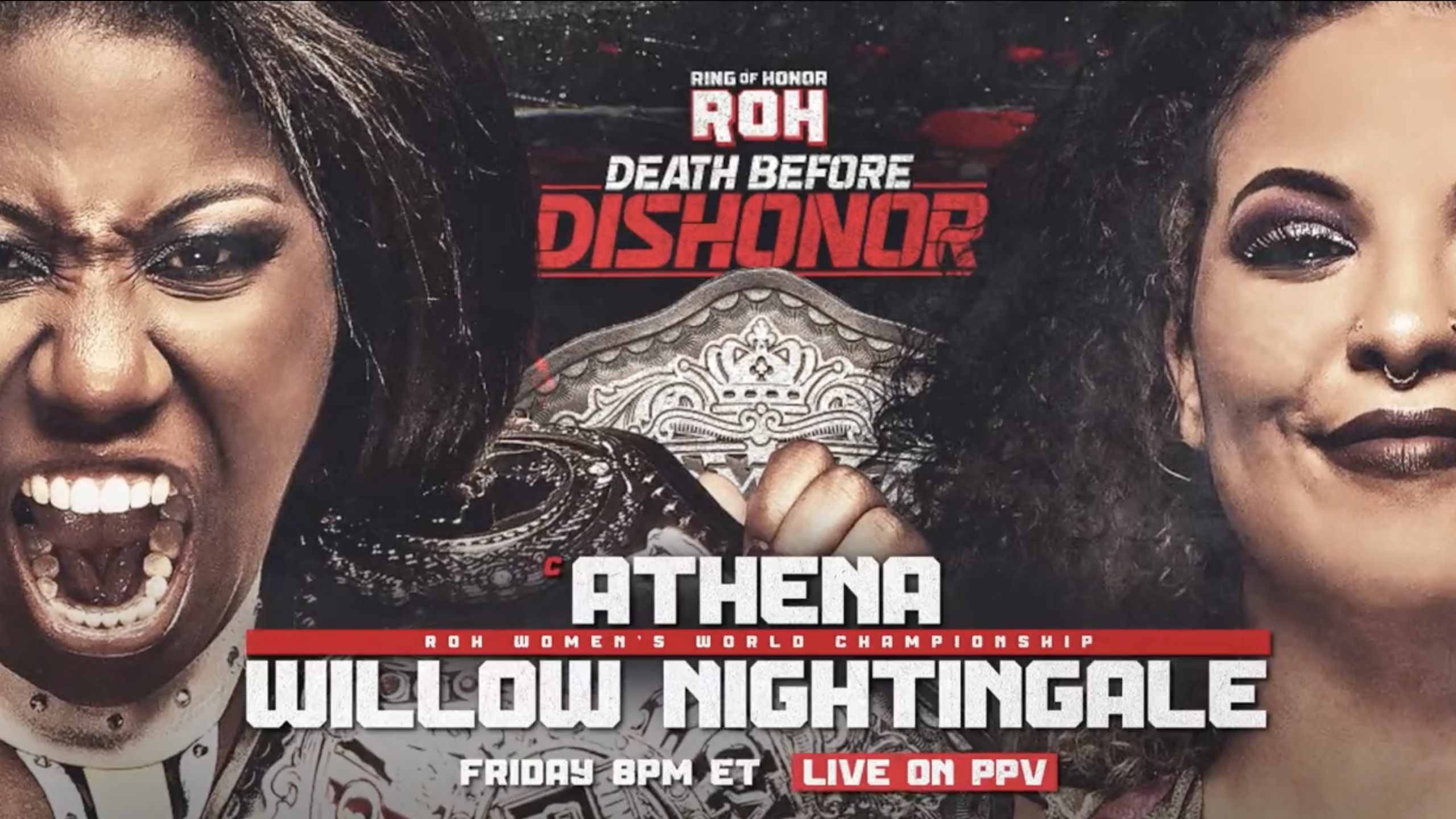 screenshot_2023-07-16_at_9