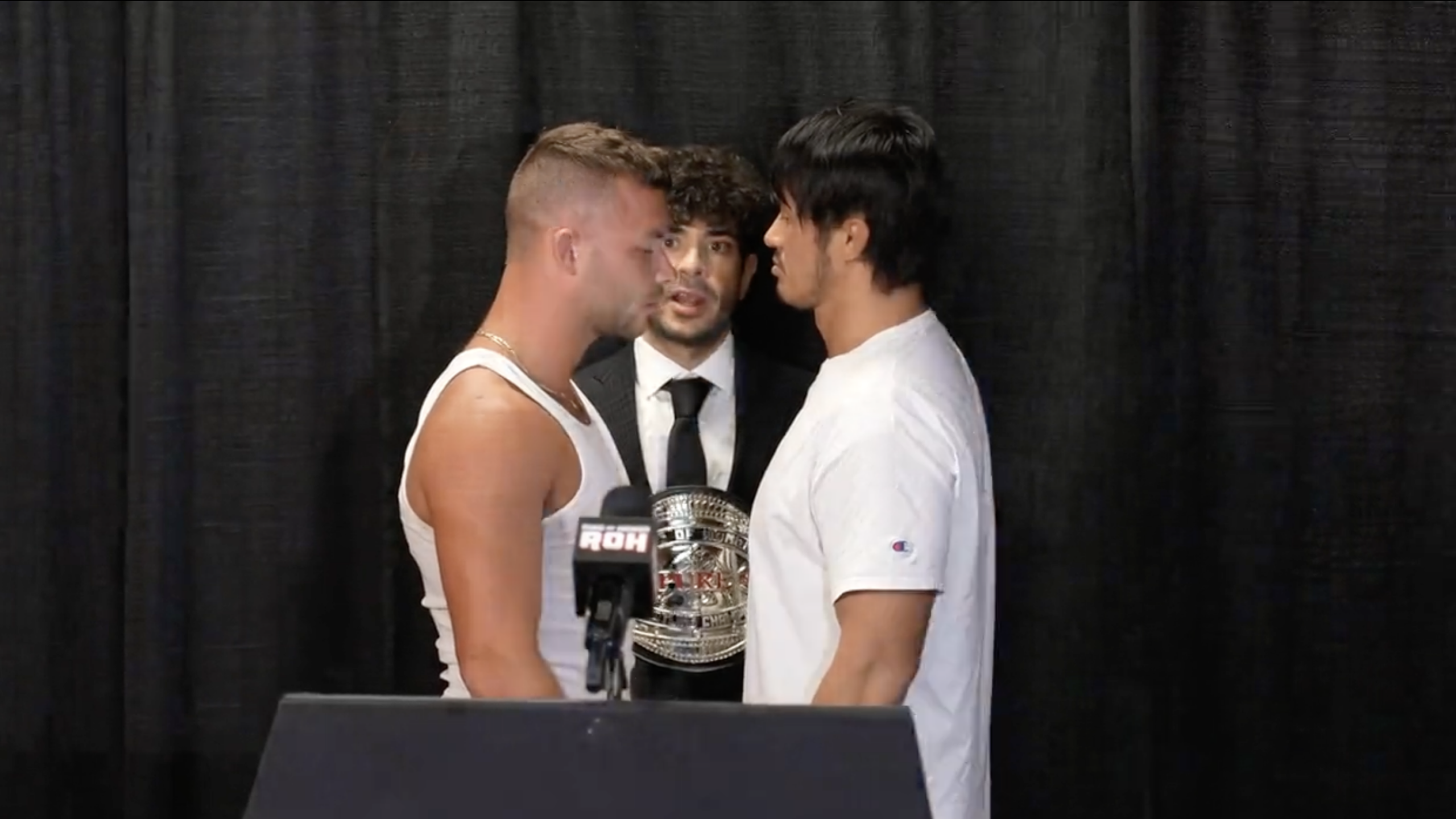 screenshot_2023-07-16_at_12