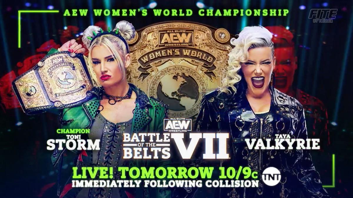 toni_storm_taya_valkyrie_aew_battle_of_the_belts