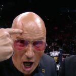 Don Callis: BIRTH RATES ARE PLUMMETING BUT THE DON CALLIS FAMILY IS GROWING