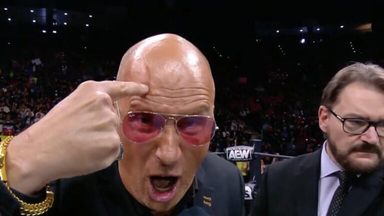 Don Callis: BIRTH RATES ARE PLUMMETING BUT THE DON CALLIS FAMILY IS GROWING