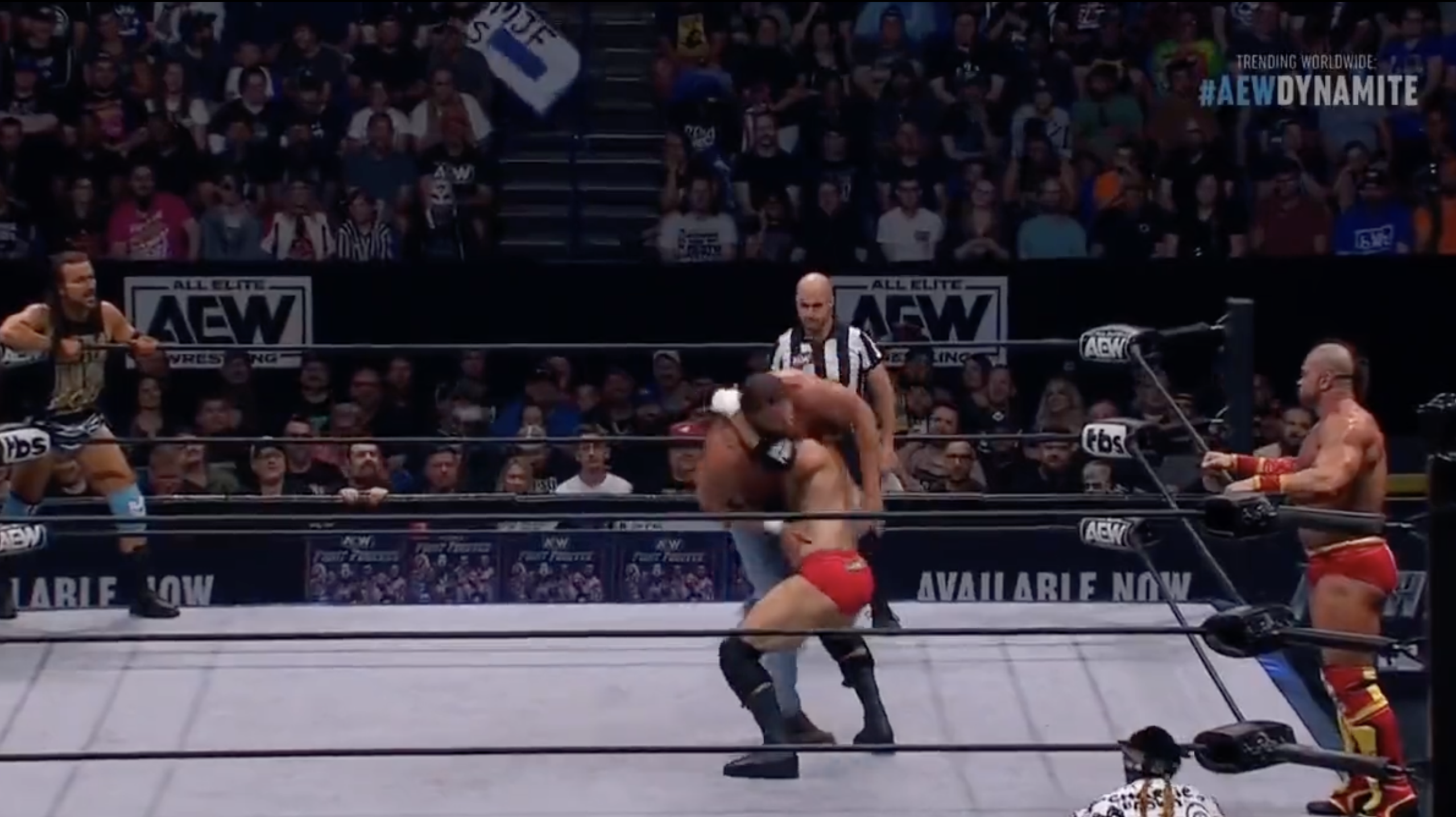 screenshot_2023-07-13_at_4