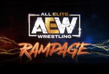 aew-rampage-logo-1-