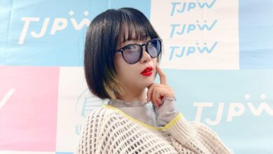 Rika Tatsumi Talks Summer Sun Princess ’23, TJPW, America, And More | Interview