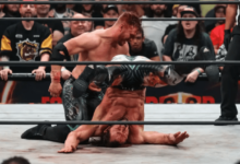 kenny-omega-will-ospreay-tiger-driver-91