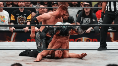 kenny-omega-will-ospreay-tiger-driver-91