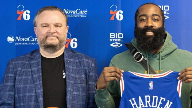 usatsi_17690372-e1692010950535