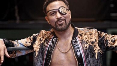 Rocky Romero Says He Thinks About Retirement All The Time, Will Remain Involved In Wrestling After Retiring