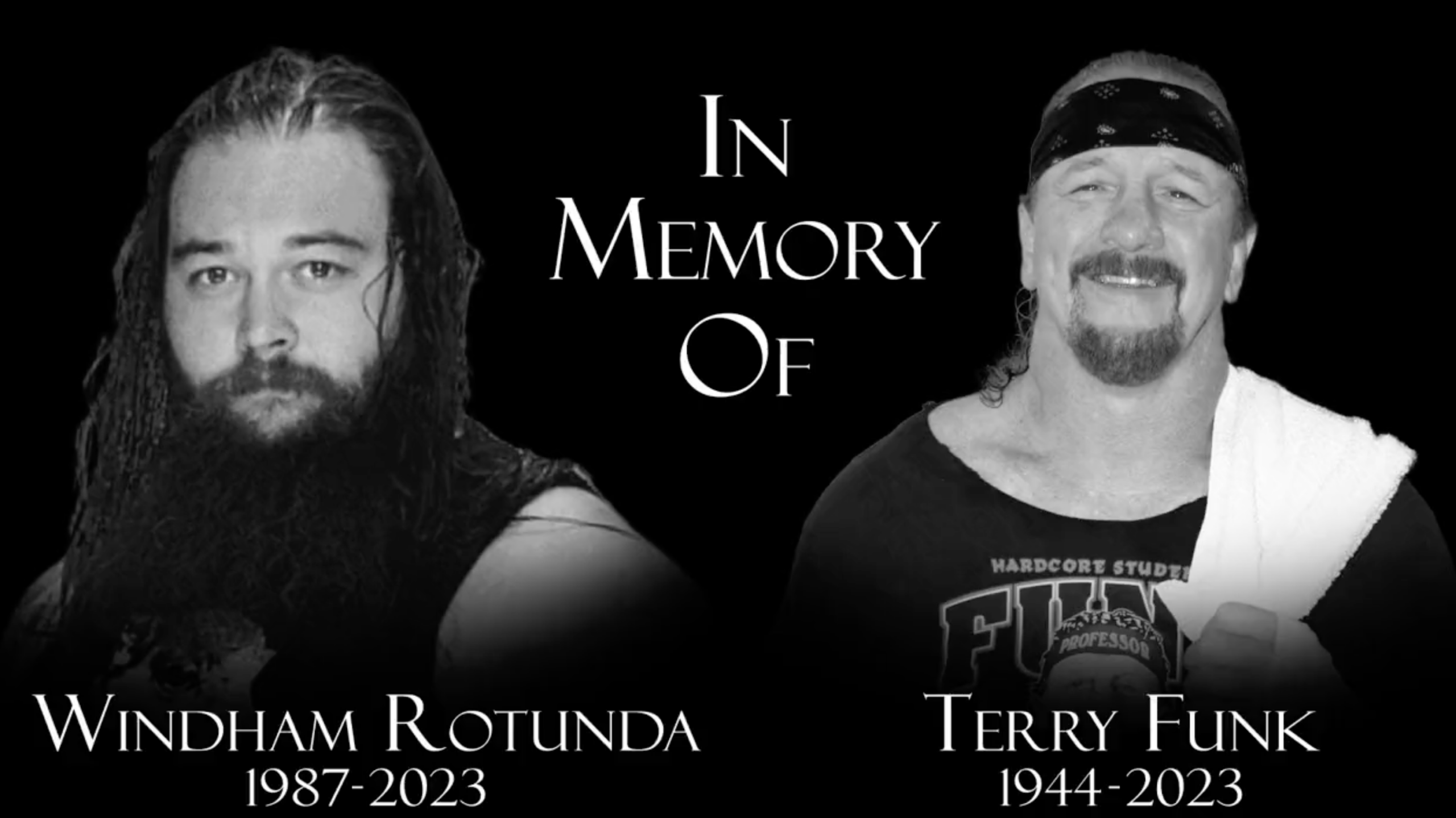 screenshot_2023-08-27_at_11