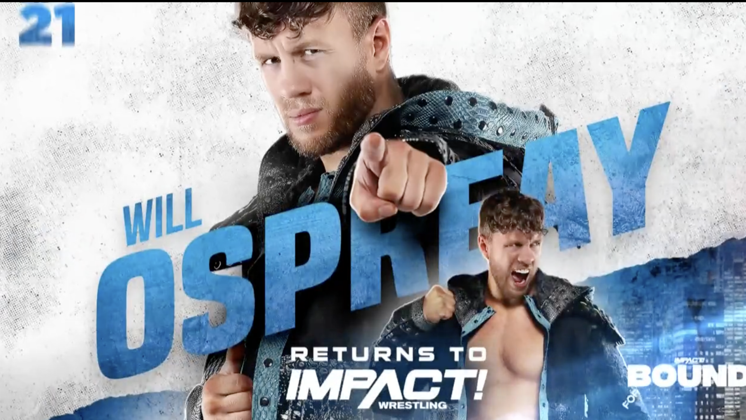 screenshot_2023-08-27_at_10