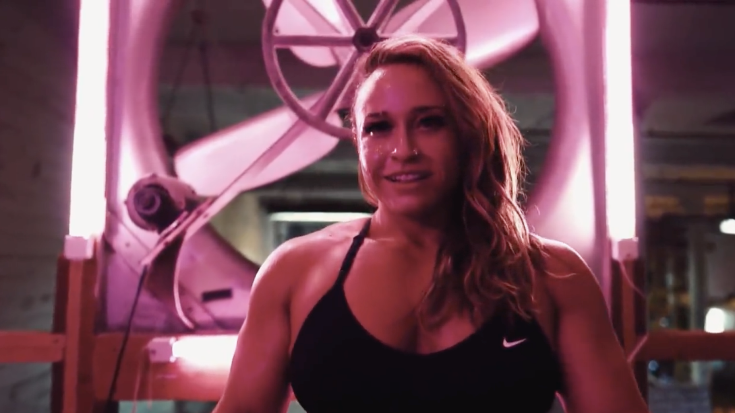 screenshot_2023-08-27_at_10