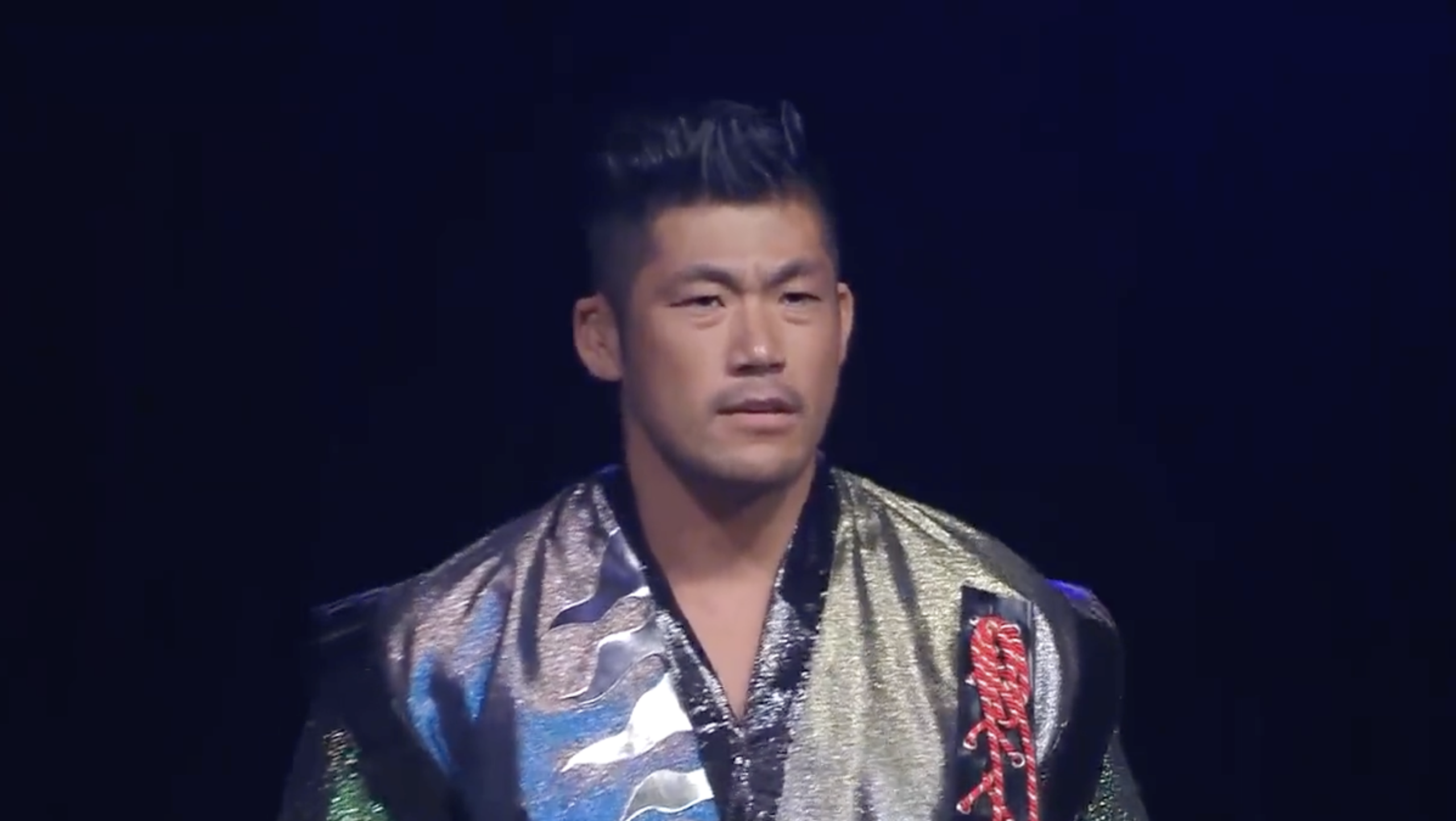 screenshot_2023-08-27_at_9