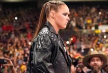 ronda_rousey