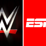 ESPN Exec Says They’re ‘Certainly Game’ To Have Conversations About Adding More WWE PLEs To Event Calendar