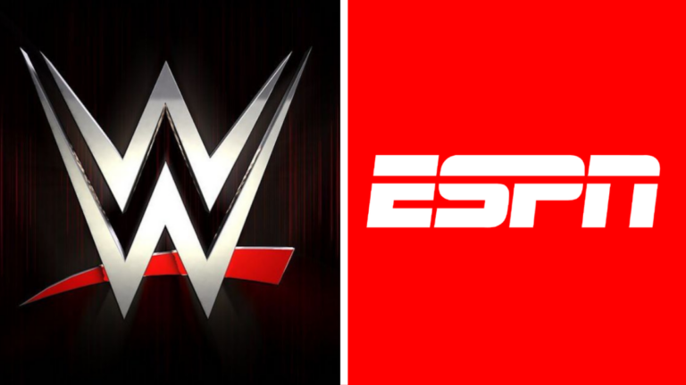 ESPN Exec Says They’re ‘Certainly Game’ To Have Conversations About Adding More WWE PLEs To Event Calendar