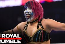 Asuka Says STARDOM Was Created To 'Defeat' Her, But They Failed