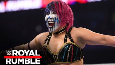 Asuka Says STARDOM Was Created To 'Defeat' Her, But They Failed
