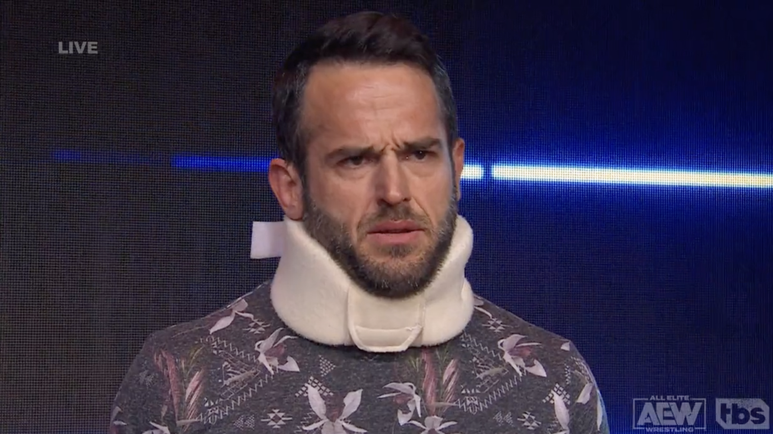 screenshot_2023-08-09_at_9