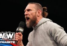 bryan_danielson_aew