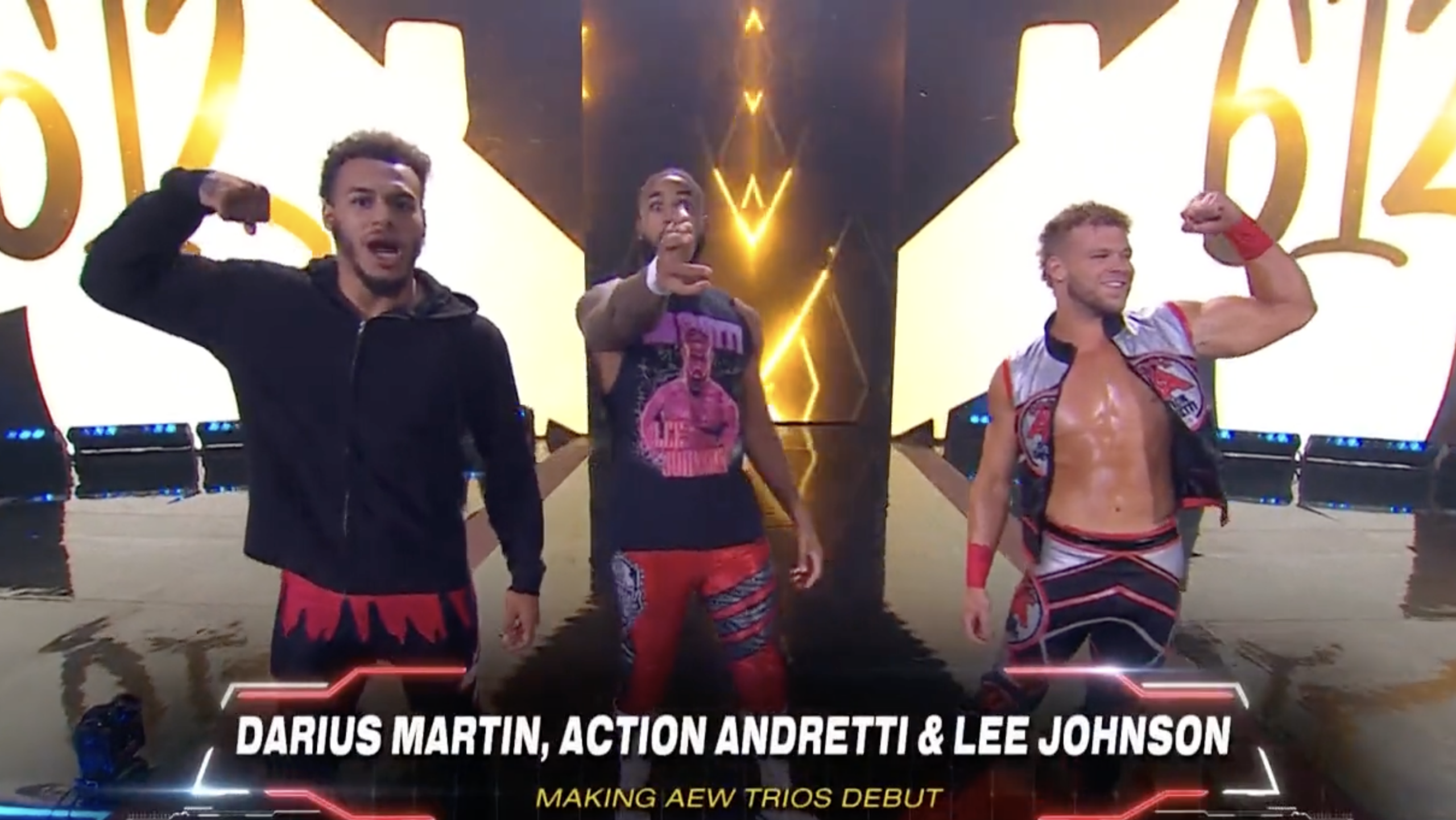 screenshot_2023-08-05_at_9