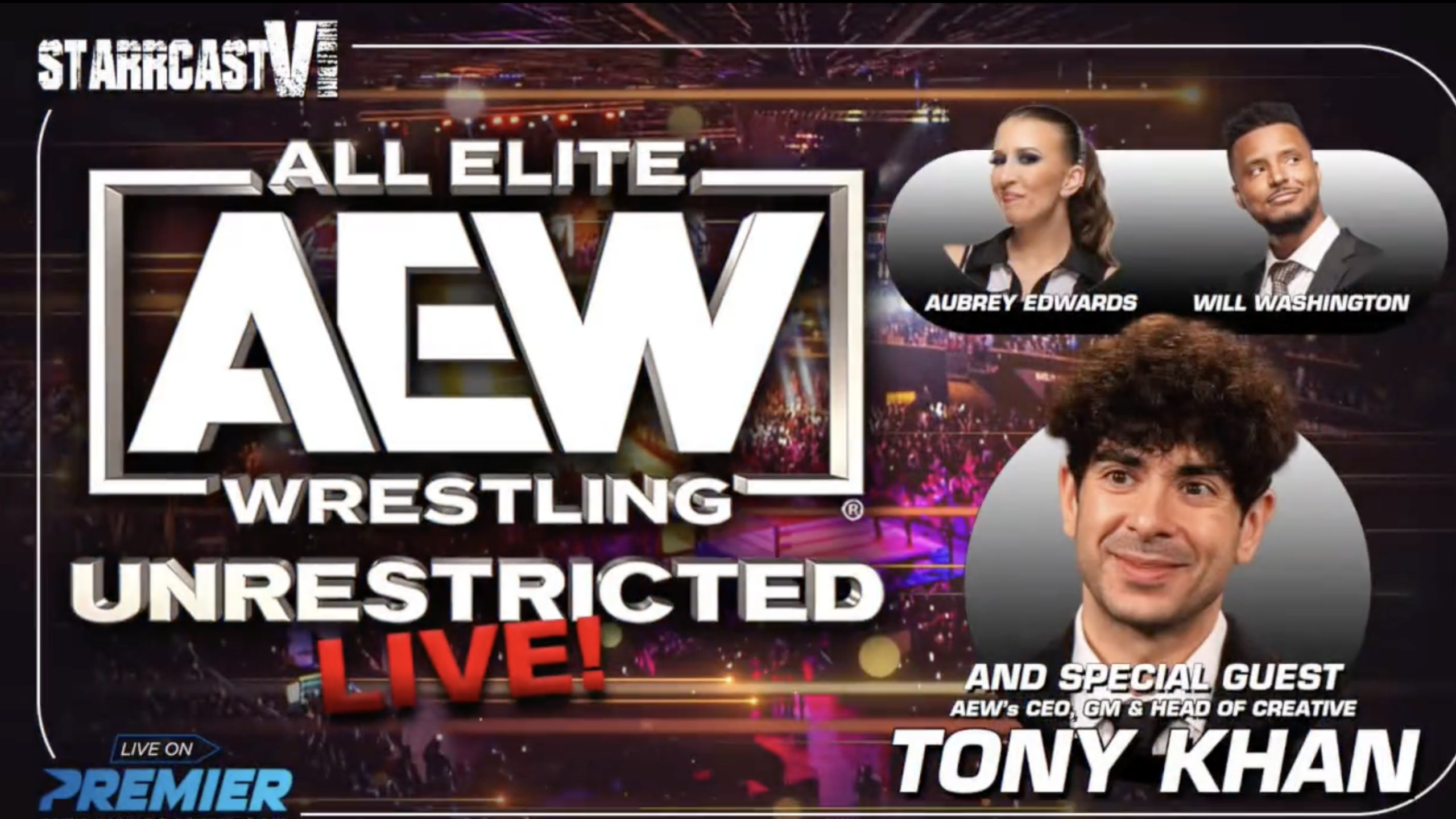 screenshot_2023-08-02_at_10