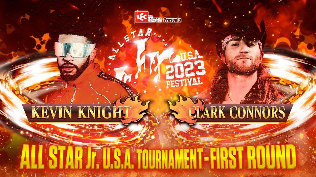 kevin_knight_clark_connors_njpw_all_star_junior_festival